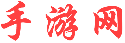 期货通外汇分析